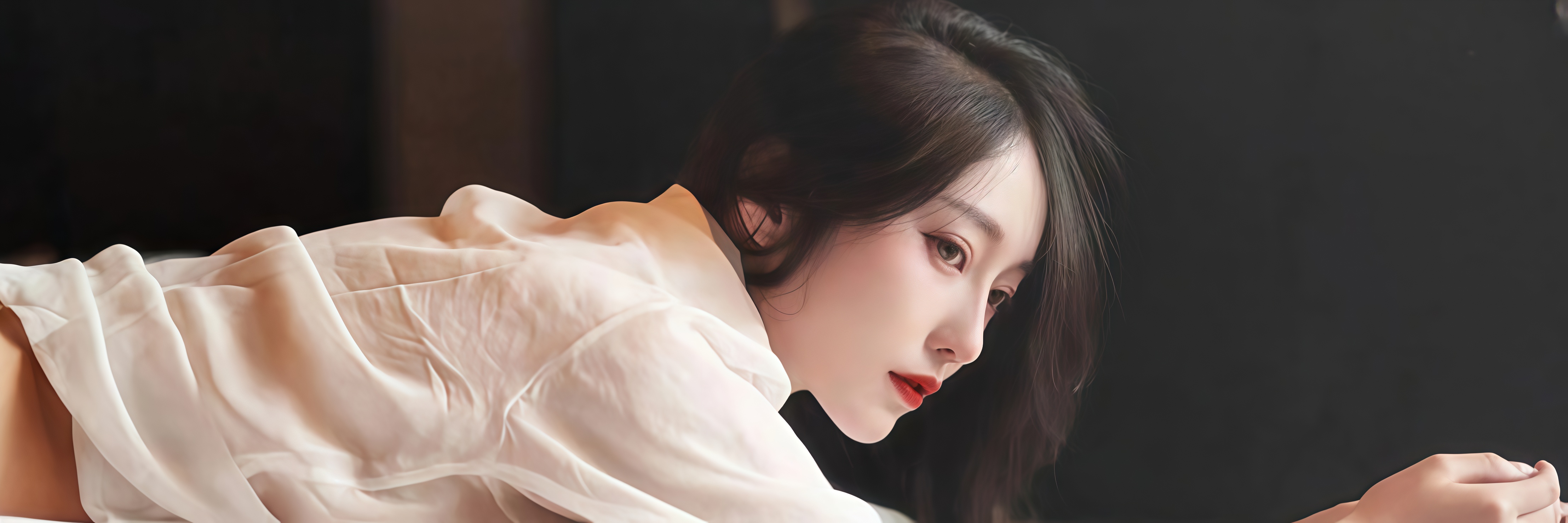 明星吃瓜黑料群吃瓜每日更新网红翻车、明星绯闻、抖音塌房事件和反差投稿，强调“24小时不间断吃瓜、真实爆料不掉线”。